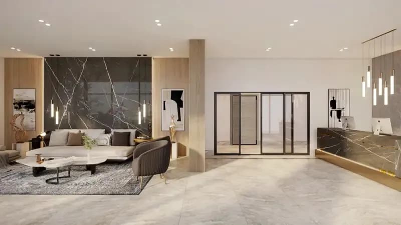 Gallery image 4