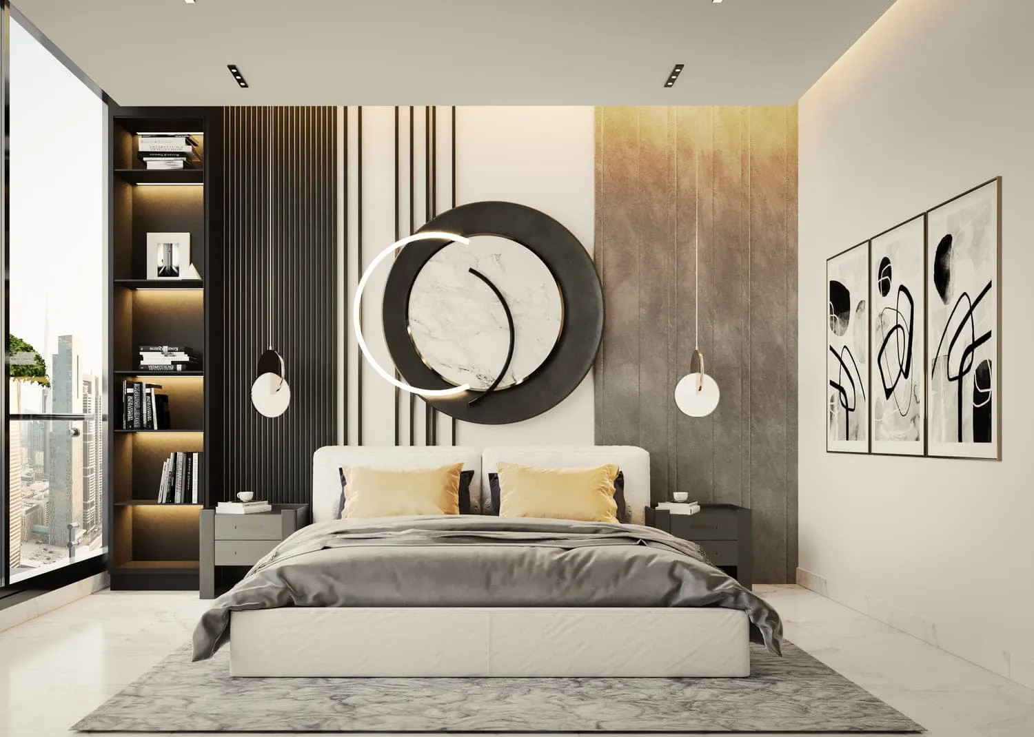 Gallery image 4