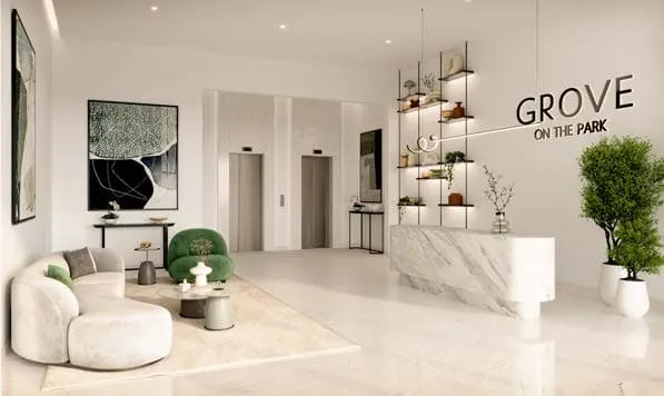 Gallery image 5